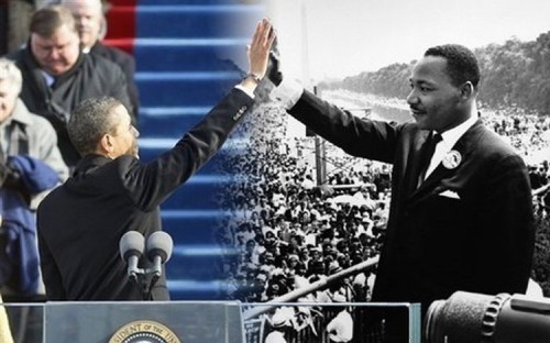 012013_MLK and BHO